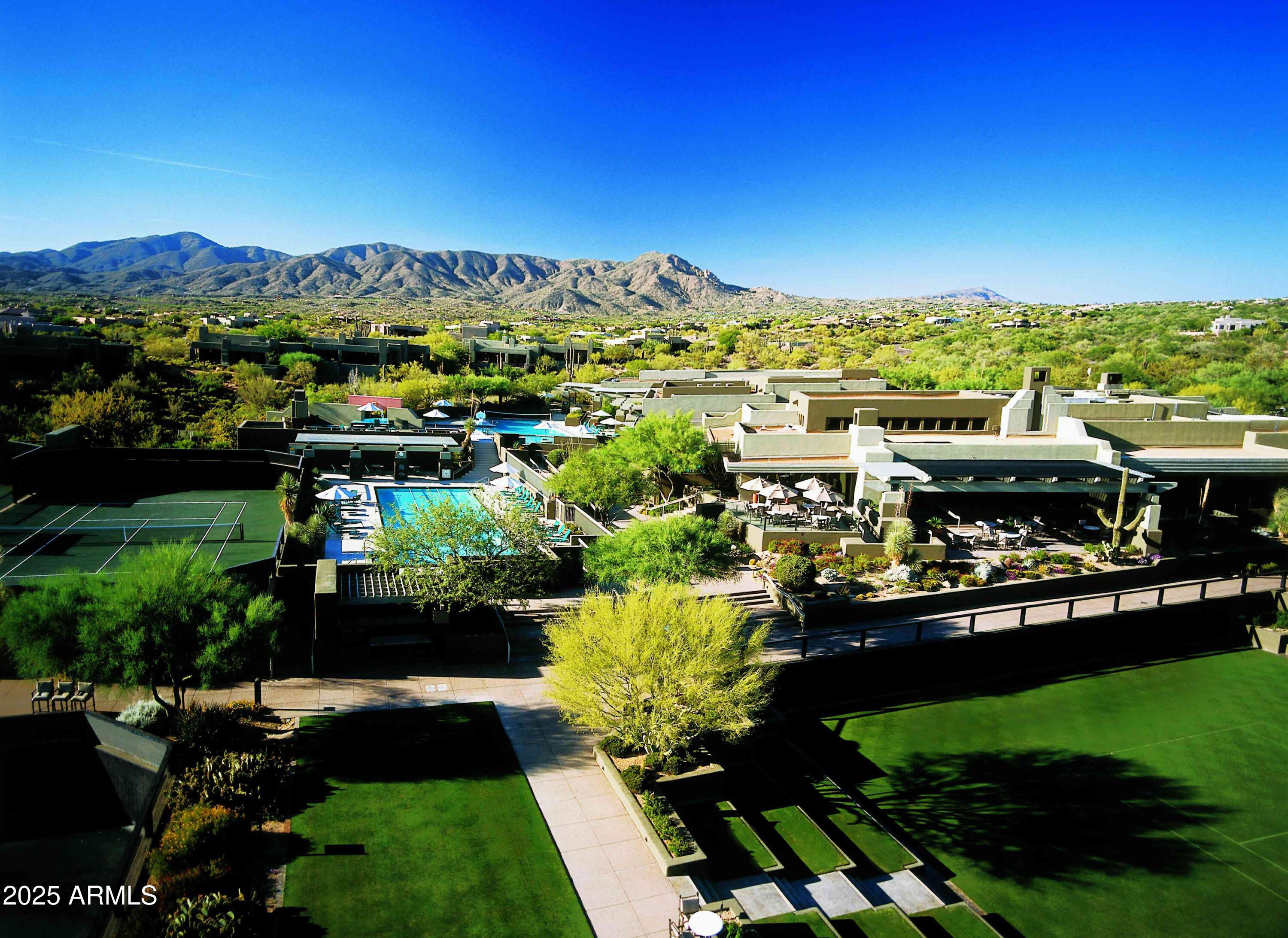 Scottsdale, Arizona, 85262, United States, 3 Bedrooms Bedrooms, ,4 BathroomsBathrooms,Residential,Active,1922527