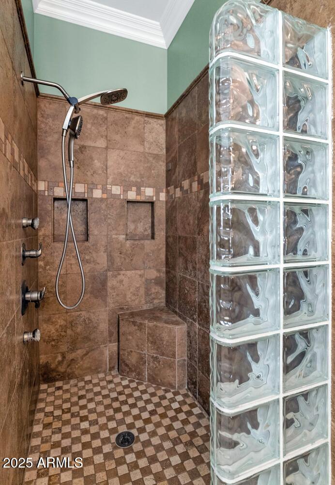 Surprise, Arizona, 85379, United States, 4 Bedrooms Bedrooms, ,5 BathroomsBathrooms,Residential,Active,2007331