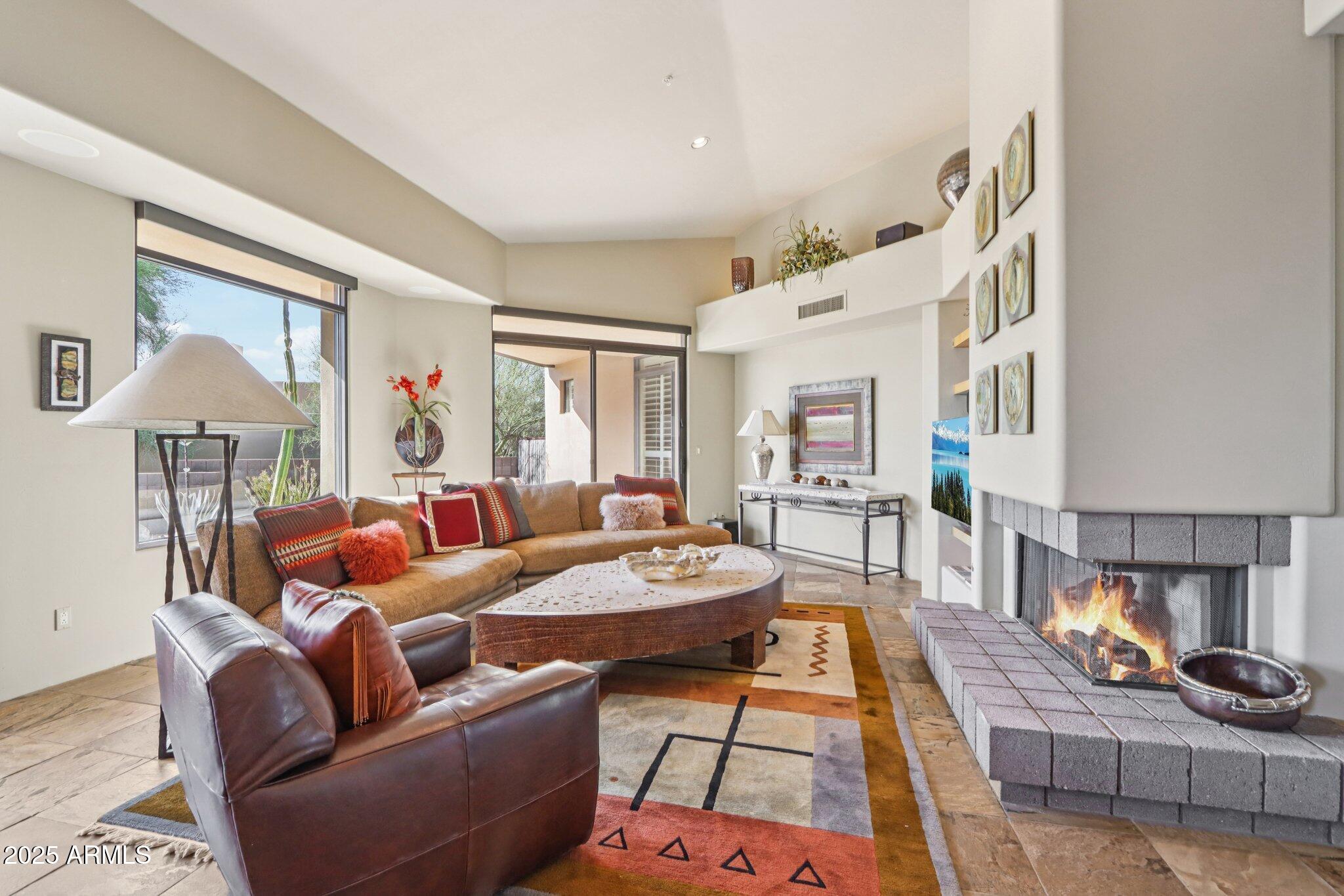 Scottsdale, Arizona, 85262, United States, 3 Bedrooms Bedrooms, ,4 BathroomsBathrooms,Residential,Active,1992218