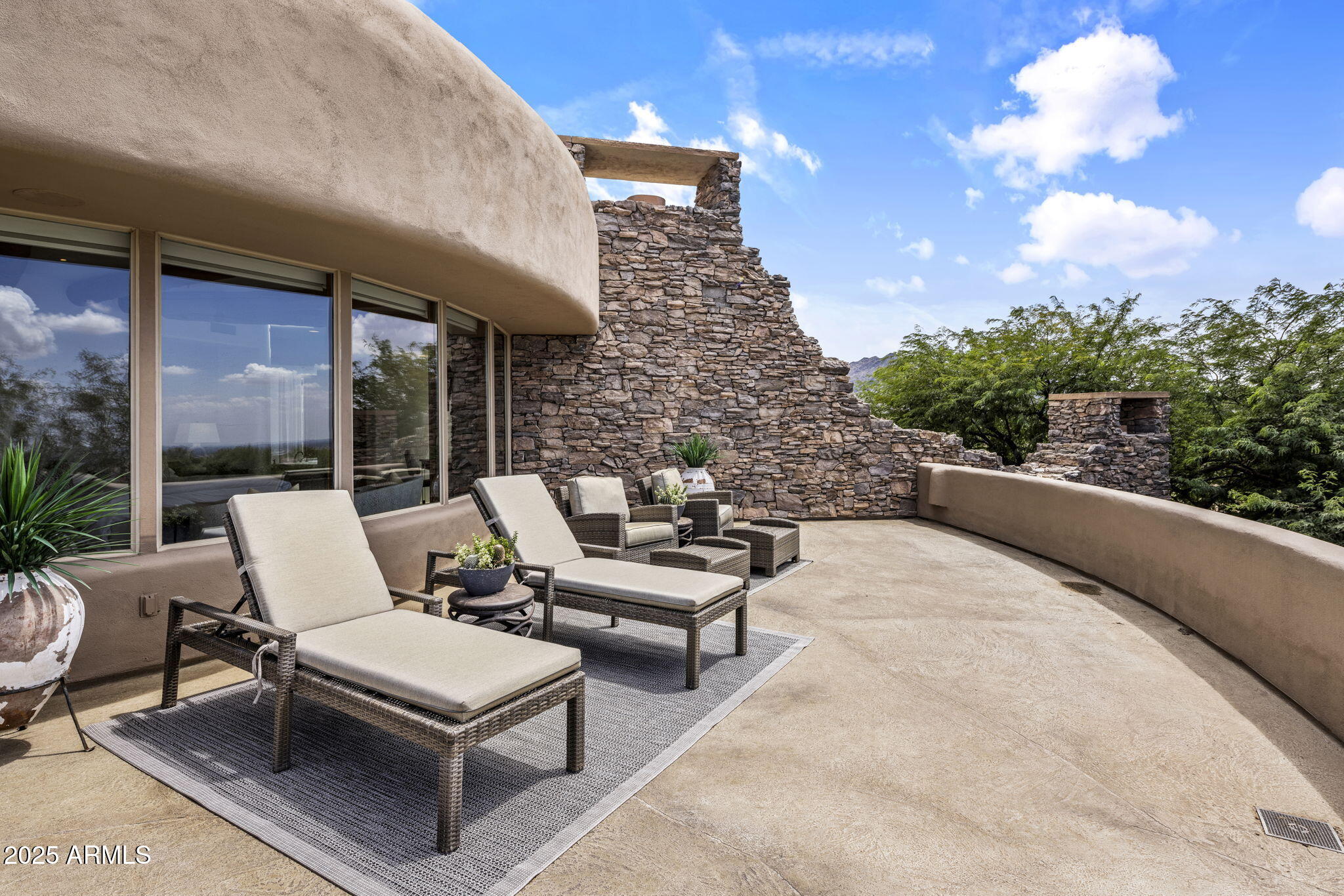 Scottsdale, Arizona, 85255, United States, 5 Bedrooms Bedrooms, ,6 BathroomsBathrooms,Residential,Active,1929782