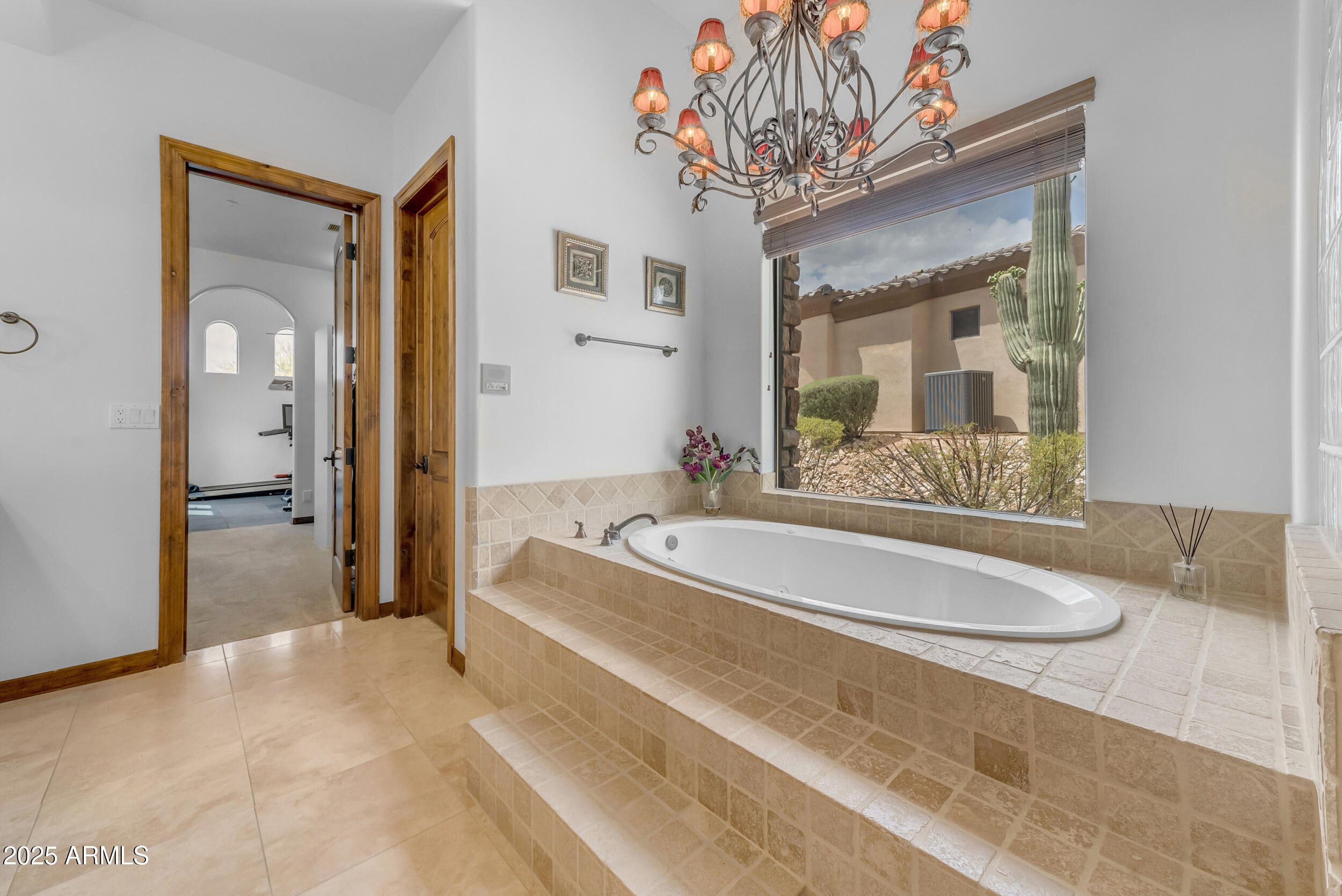 Mesa, Arizona, 85207, United States, 4 Bedrooms Bedrooms, ,3 BathroomsBathrooms,Residential,Active,1798058