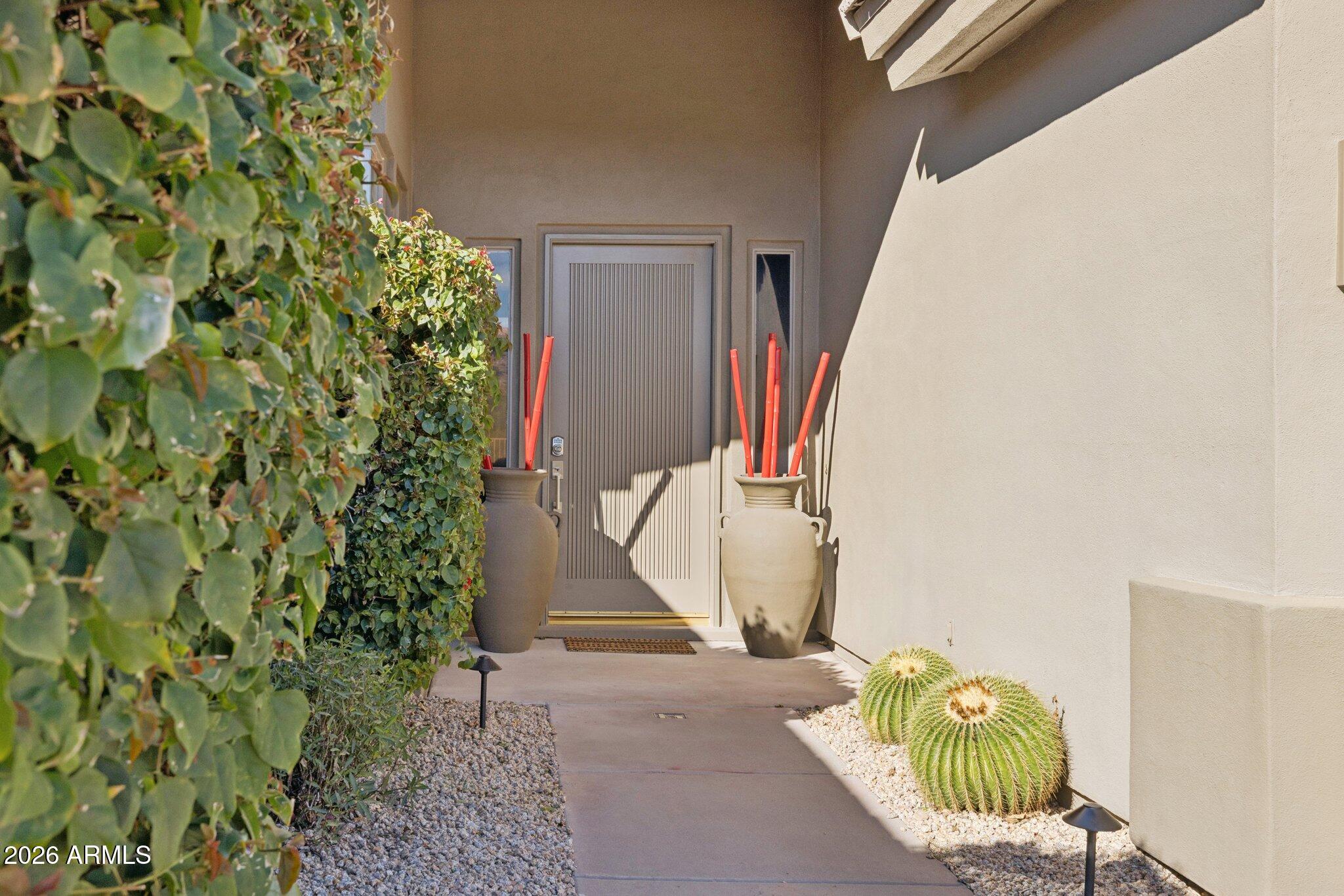 Fountain Hills, Arizona, 85268, United States, 3 Bedrooms Bedrooms, ,3 BathroomsBathrooms,Residential,Active,2010530