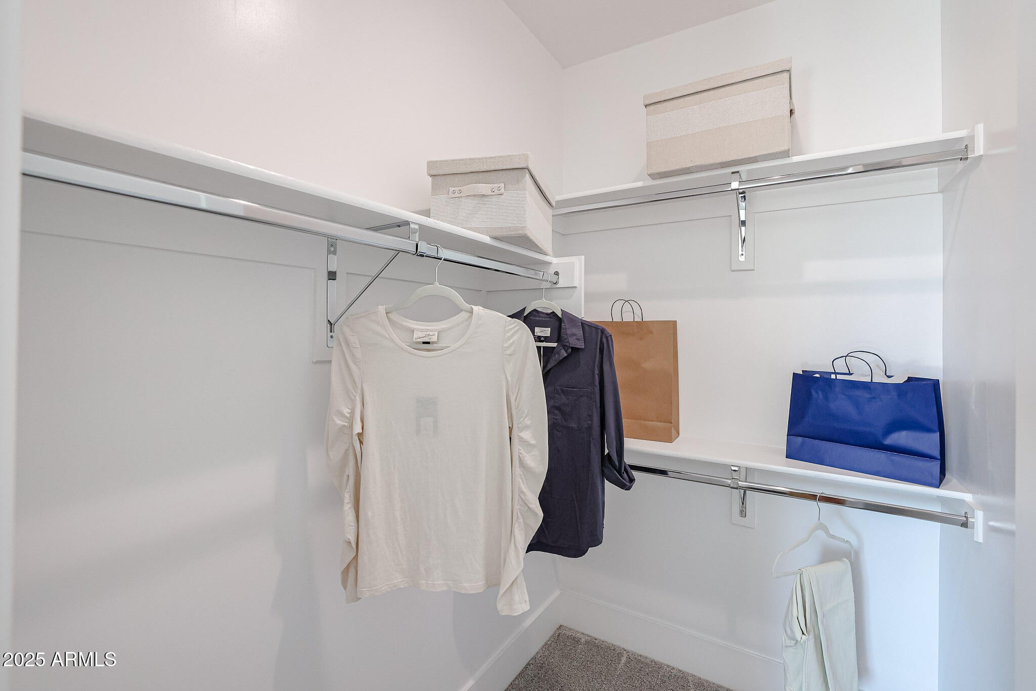 Scottsdale, Arizona, 85266, United States, ,4 BathroomsBathrooms,Residential,Active,1764490