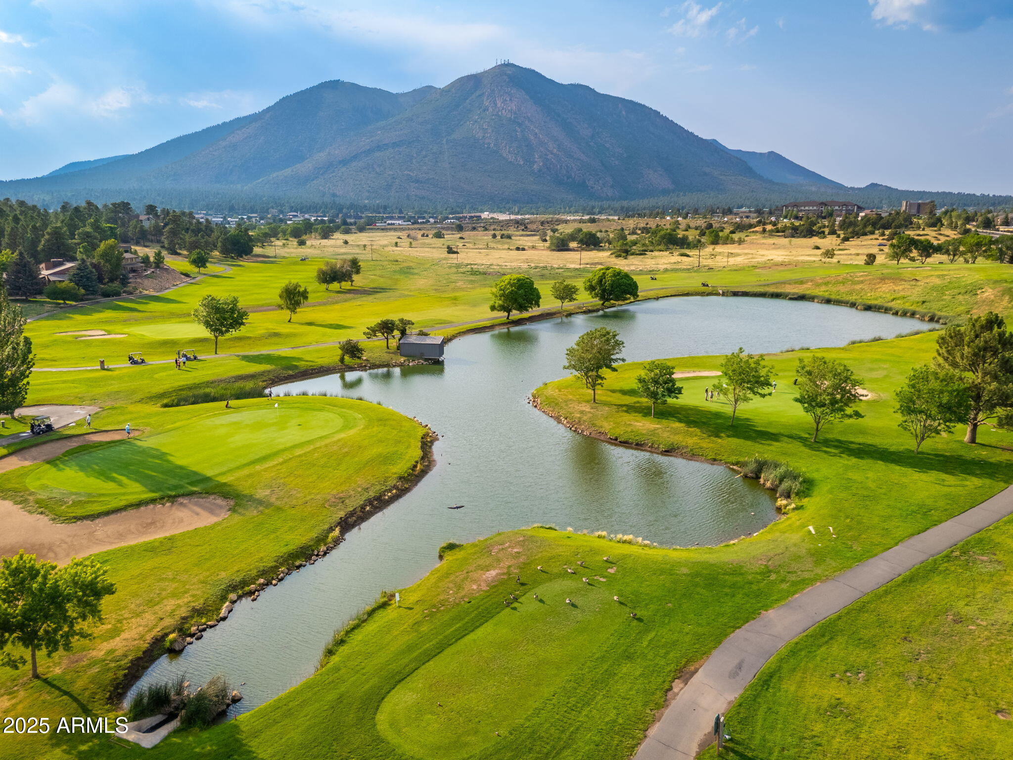 Flagstaff, Arizona, 86004, United States, 5 Bedrooms Bedrooms, ,4 BathroomsBathrooms,Residential,Active,1894165