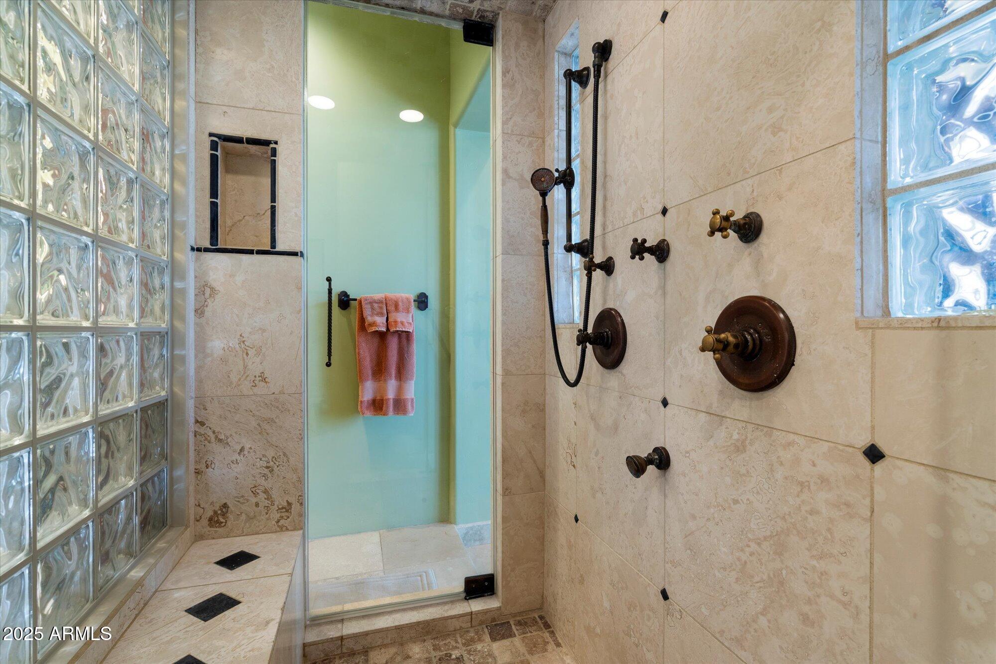 Scottsdale, Arizona, 85255, United States, 4 Bedrooms Bedrooms, ,4 BathroomsBathrooms,Residential,Active,1899887