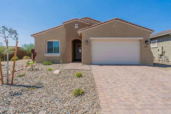 44230 N 44TH LN, PHOENIX, AZ 85087 - Image 1