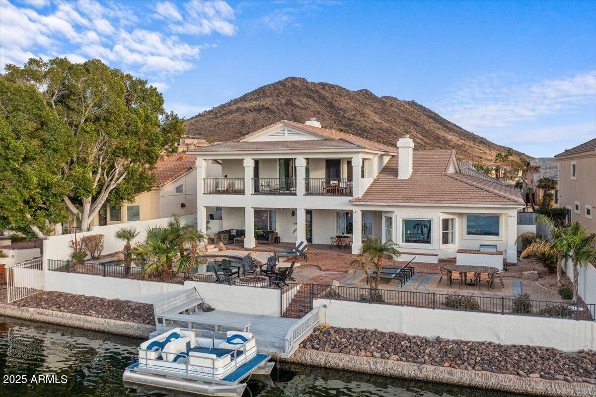 Glendale, Arizona, 85308, United States, 5 Bedrooms Bedrooms, ,4 BathroomsBathrooms,Residential,Active,1964279