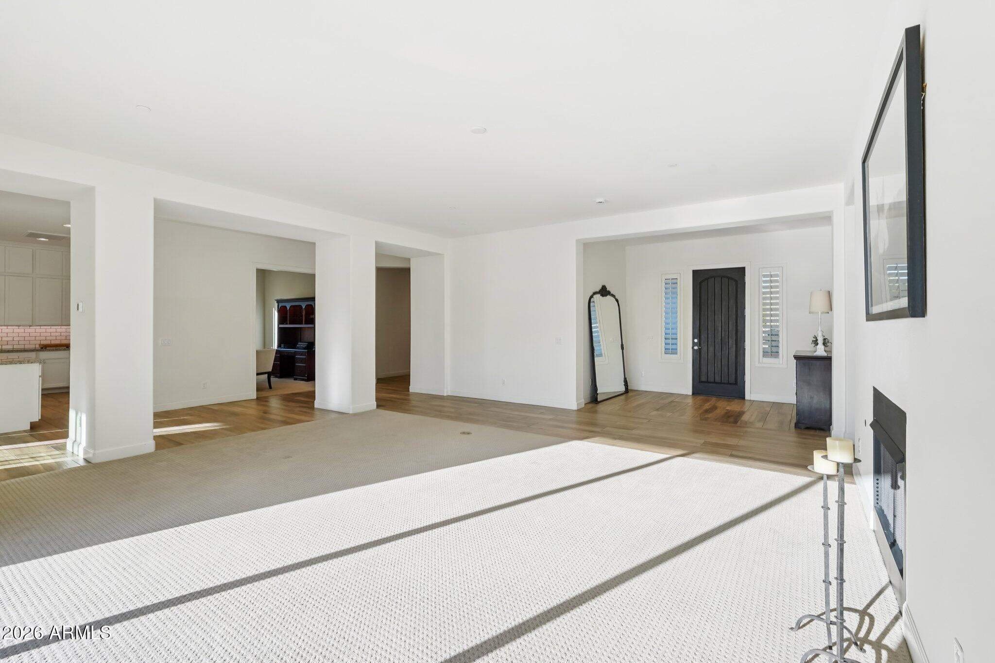 Peoria, Arizona, 85383, United States, 4 Bedrooms Bedrooms, ,4 BathroomsBathrooms,Residential,Active,2012902