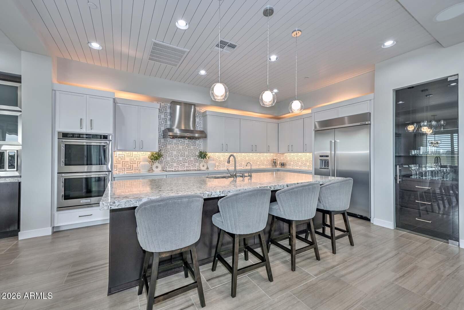 Peoria, Arizona, 85383, United States, 3 Bedrooms Bedrooms, ,4 BathroomsBathrooms,Residential,Active,2012494