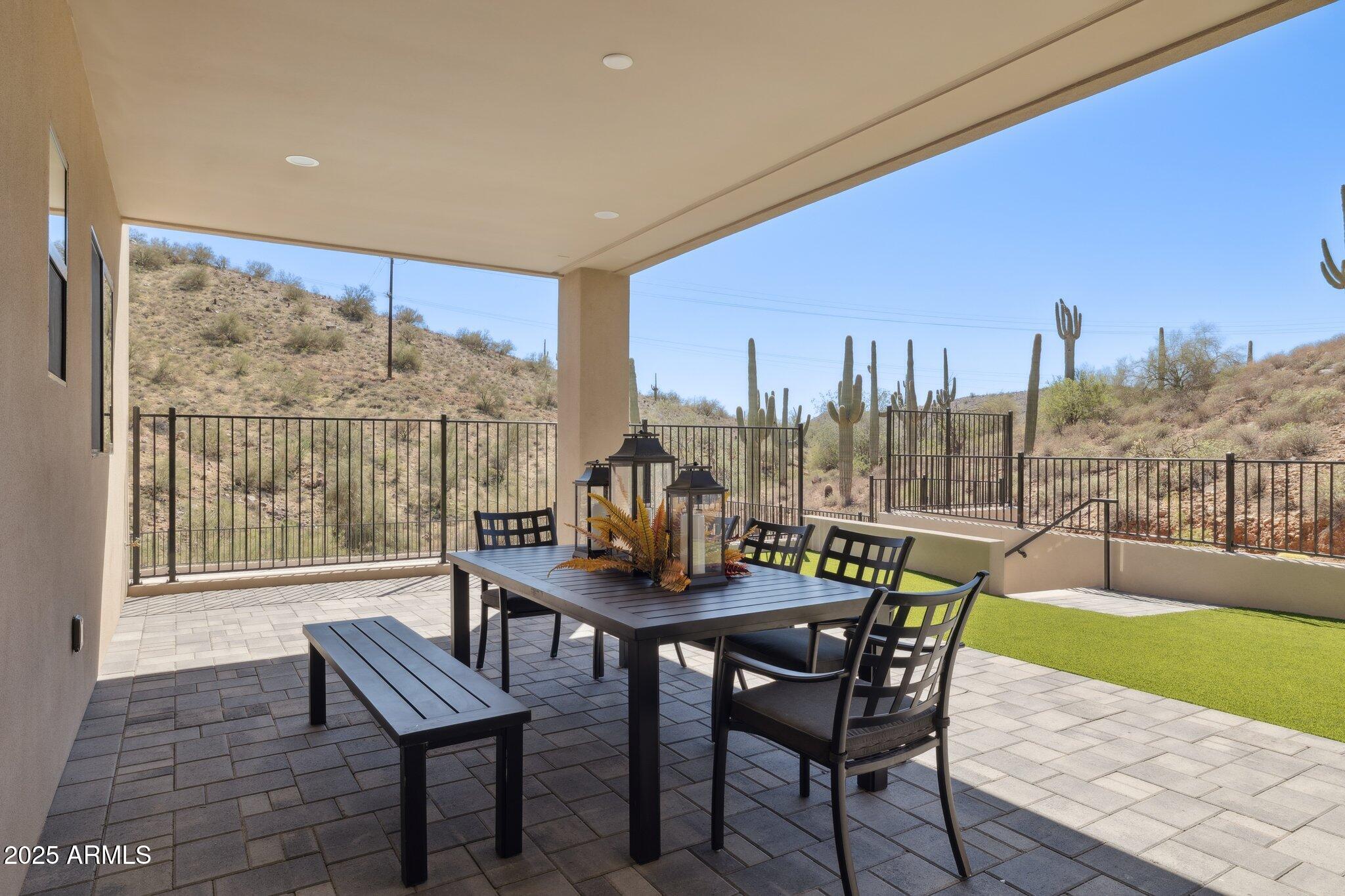 Fountain Hills, Arizona, 85268, United States, 3 Bedrooms Bedrooms, ,4 BathroomsBathrooms,Residential,Active,1969777