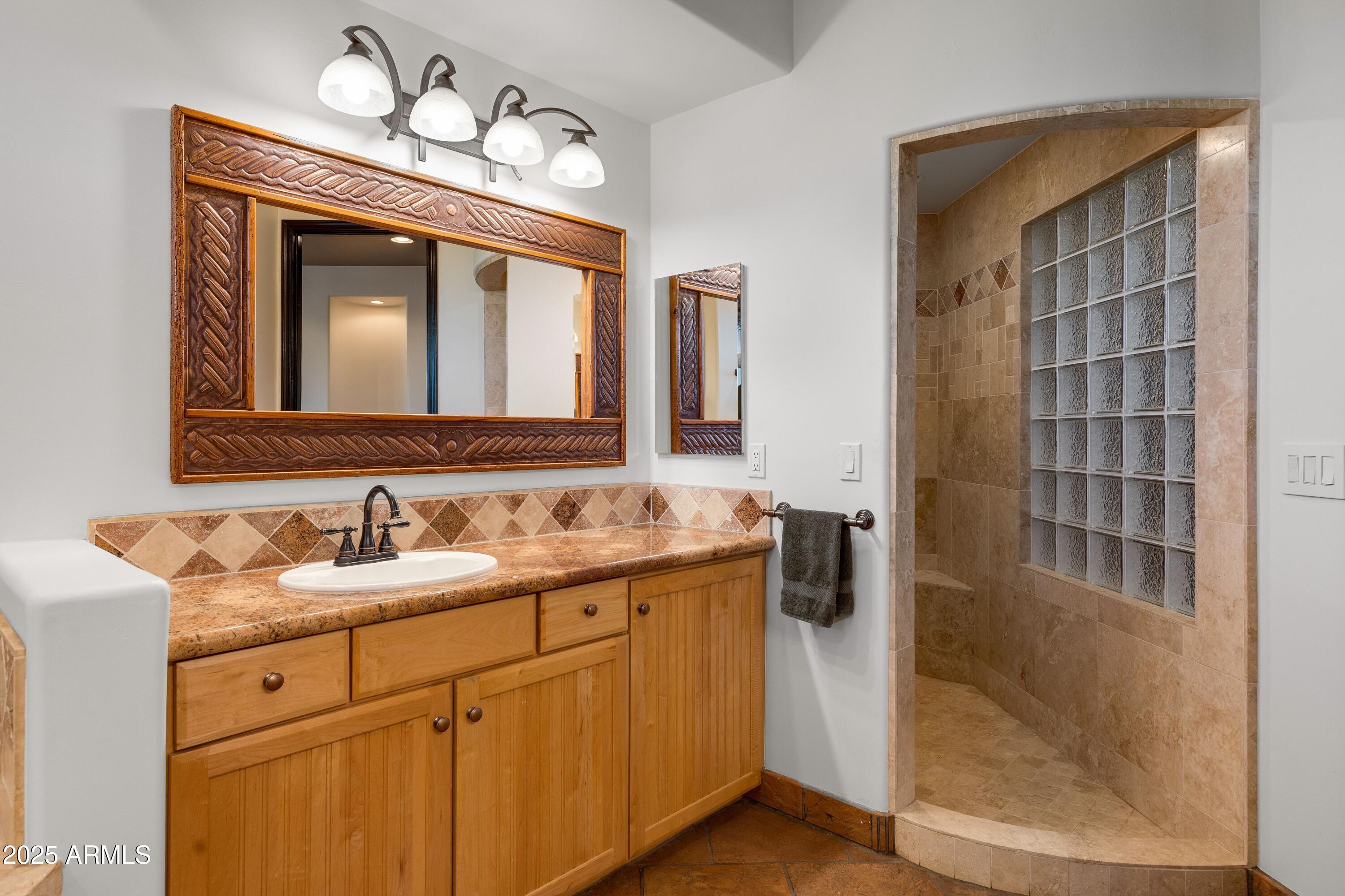 Scottsdale, Arizona, 85262, United States, 3 Bedrooms Bedrooms, ,3 BathroomsBathrooms,Residential,Active,1953013