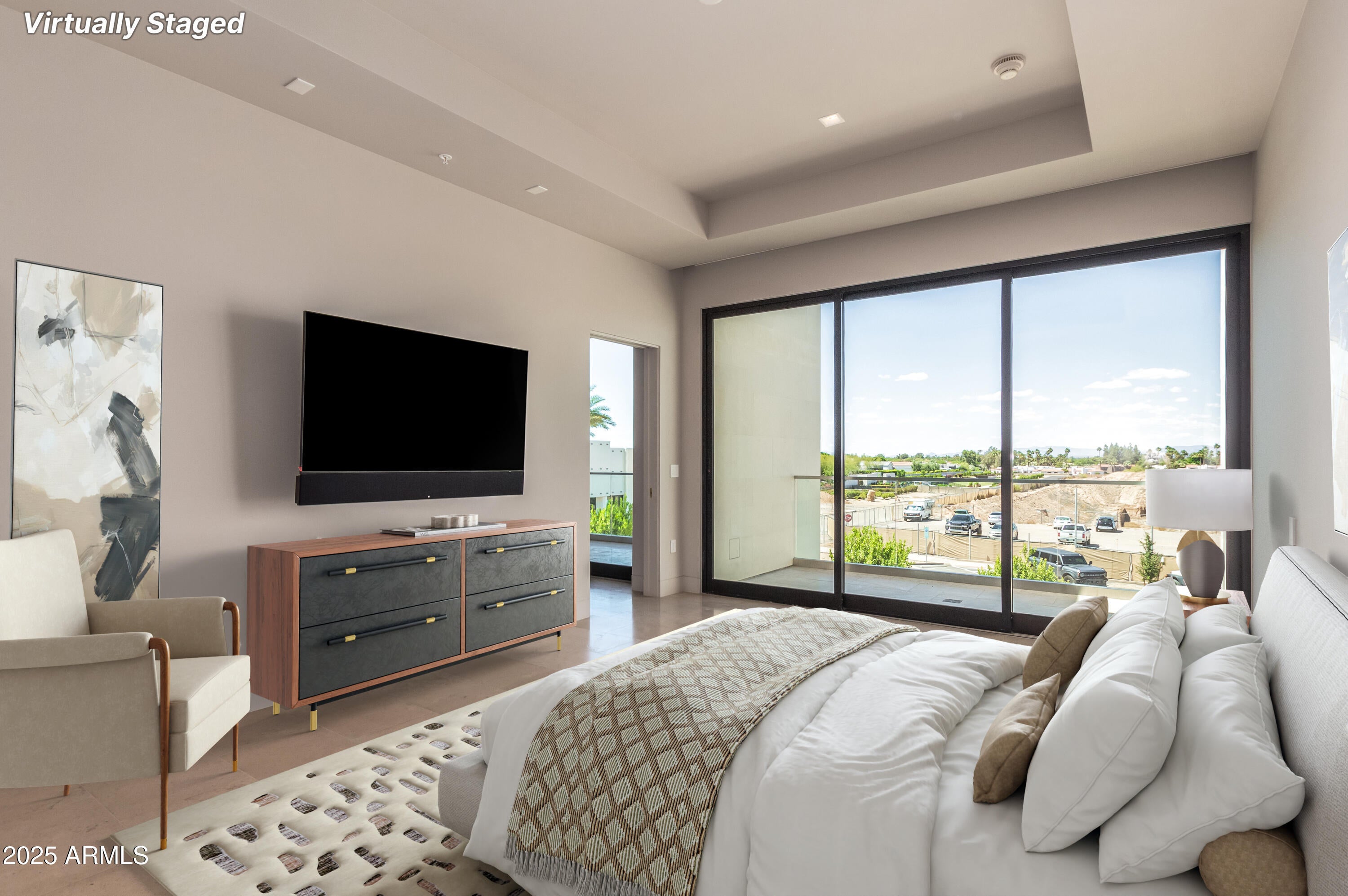 Paradise Valley, Arizona, 85253, United States, 1 Bedroom Bedrooms, ,2 BathroomsBathrooms,Residential,Active,1810519