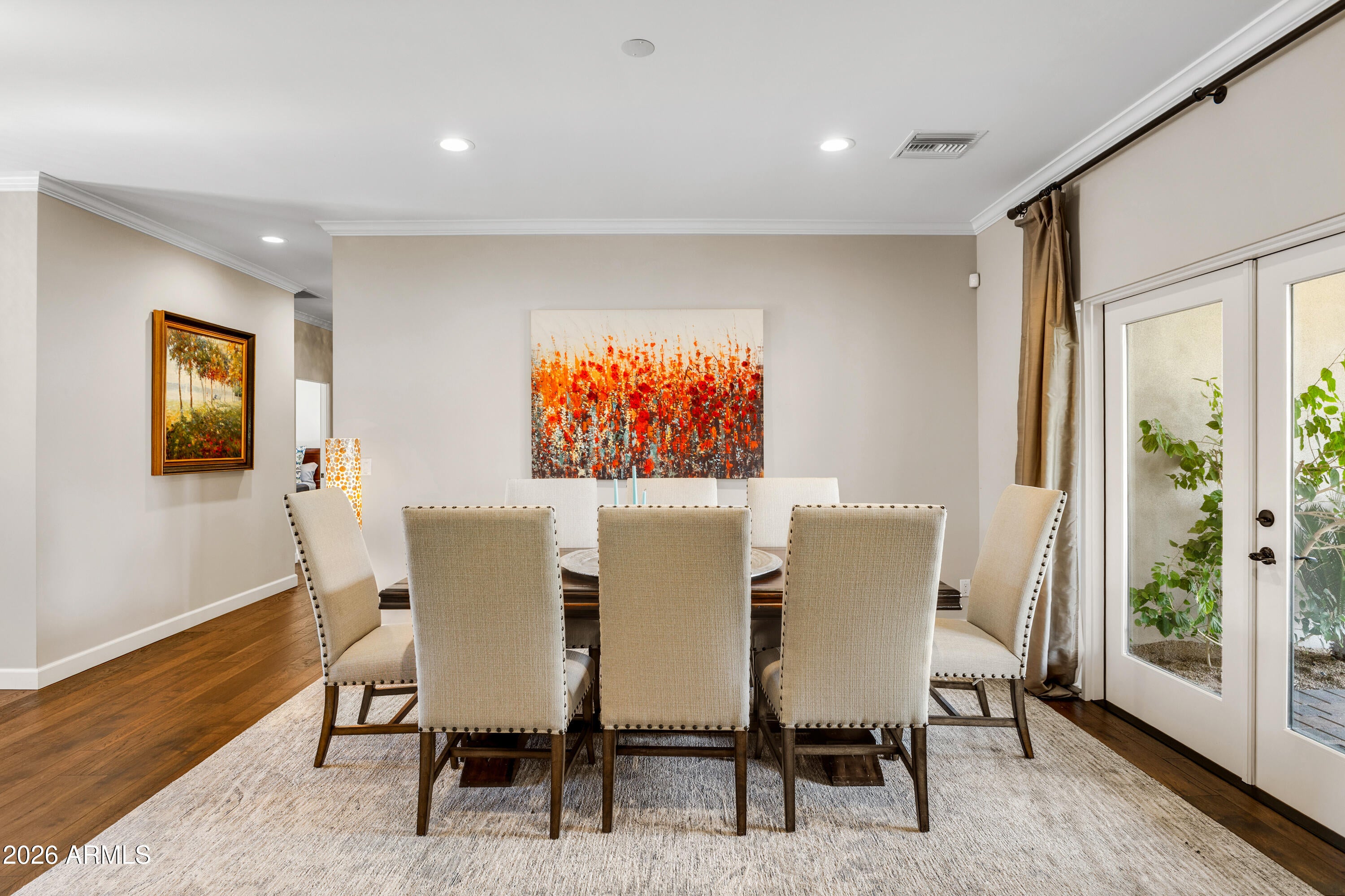 Scottsdale, Arizona, 85259, United States, 4 Bedrooms Bedrooms, ,4 BathroomsBathrooms,Residential,Active,2013177