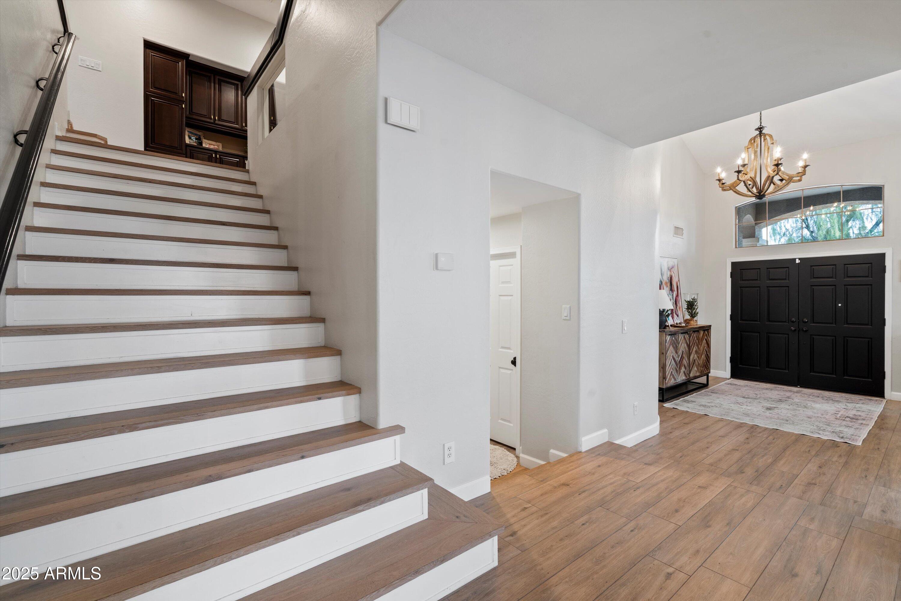 Scottsdale, Arizona, 85255, United States, 5 Bedrooms Bedrooms, ,4 BathroomsBathrooms,Residential,Active,2006890