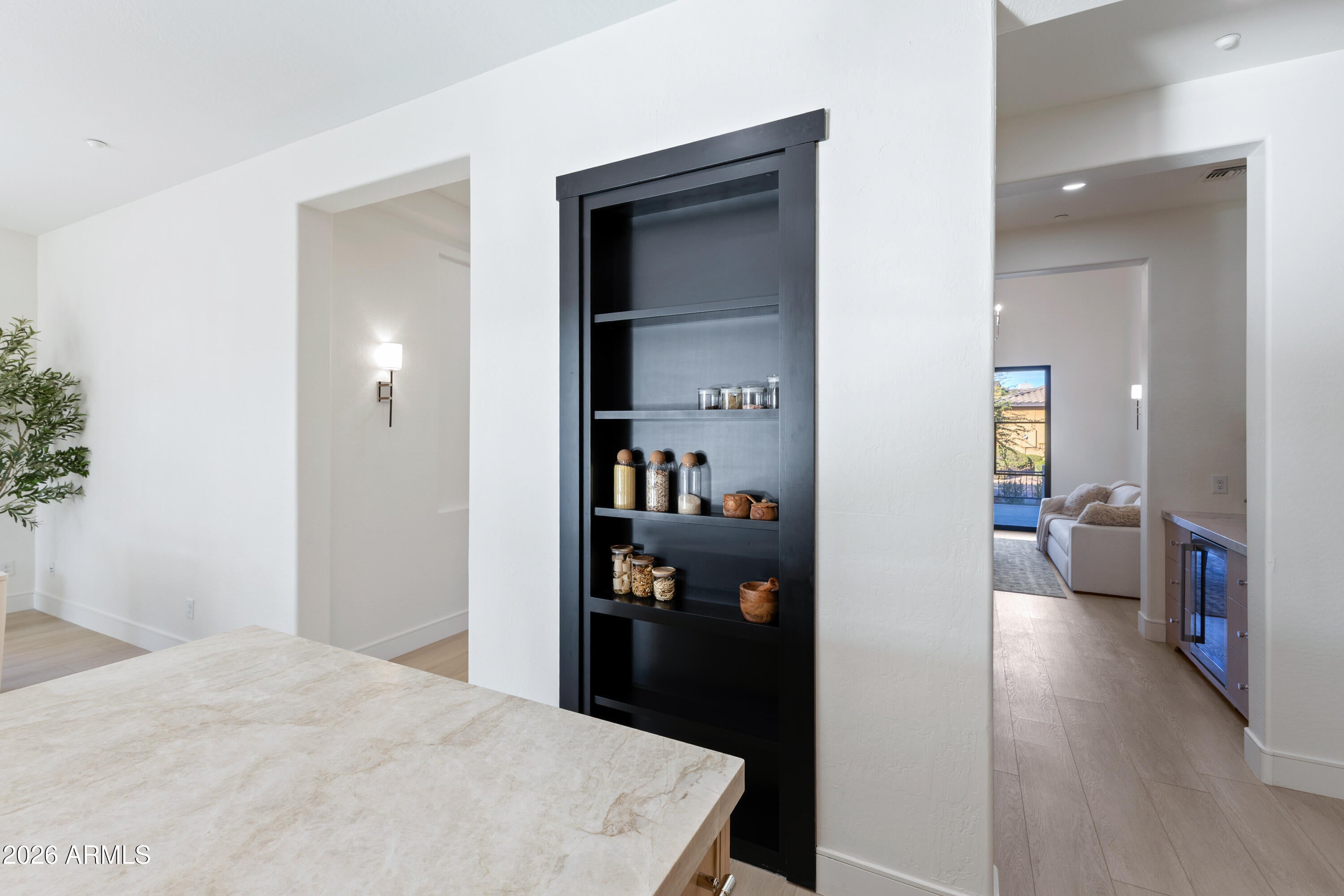 Scottsdale, Arizona, 85255, United States, 4 Bedrooms Bedrooms, ,4 BathroomsBathrooms,Residential,Active,2011214