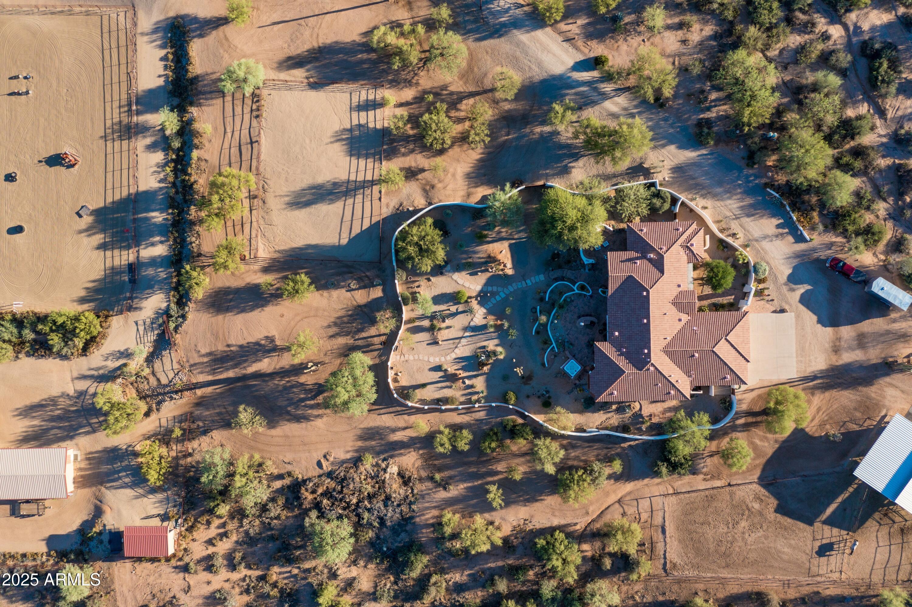 Scottsdale, Arizona, 85262, United States, 3 Bedrooms Bedrooms, ,3 BathroomsBathrooms,Residential,Active,1953013
