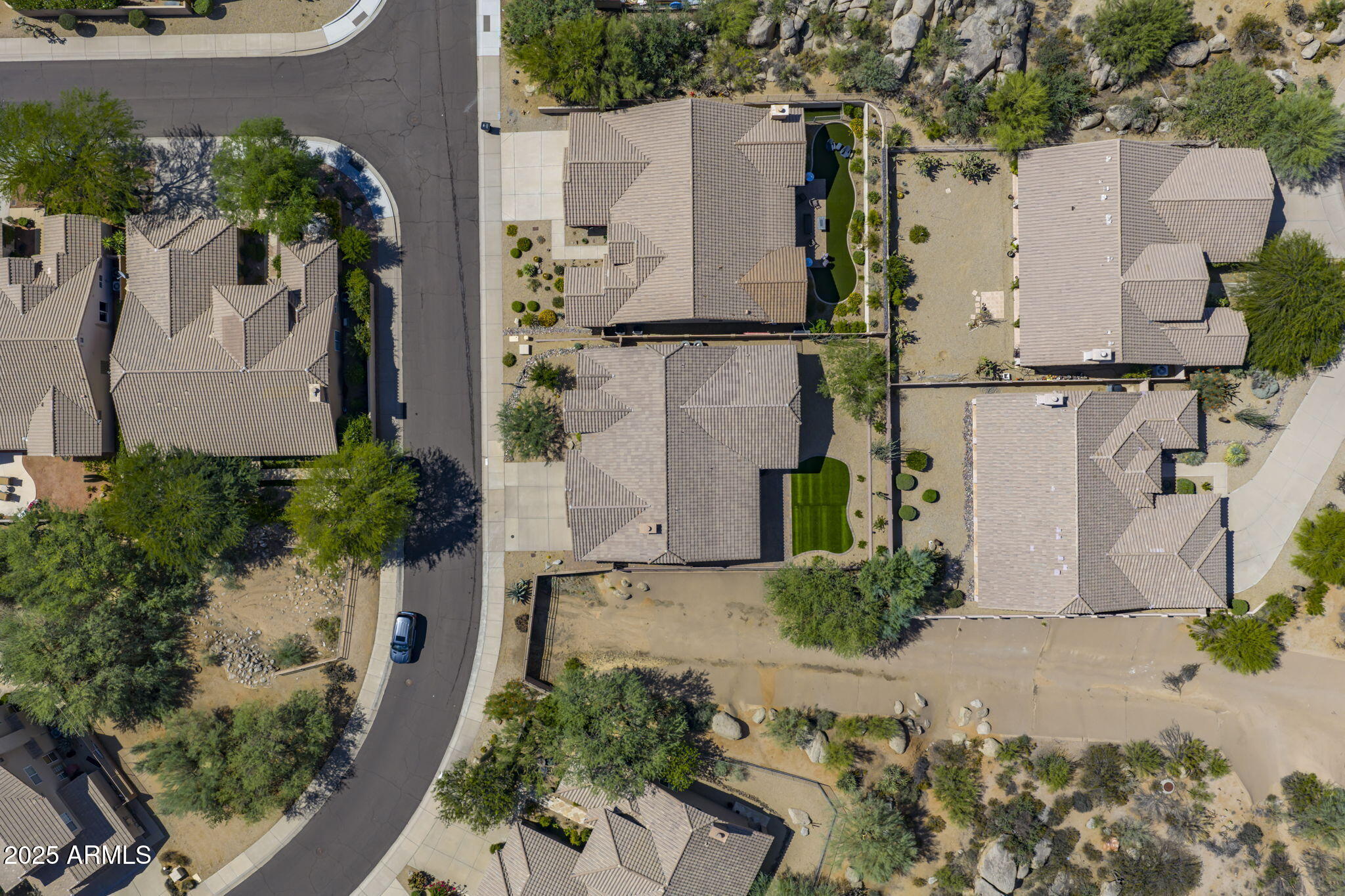 Scottsdale, Arizona, 85262, United States, 3 Bedrooms Bedrooms, ,3 BathroomsBathrooms,Residential,Active,1945339