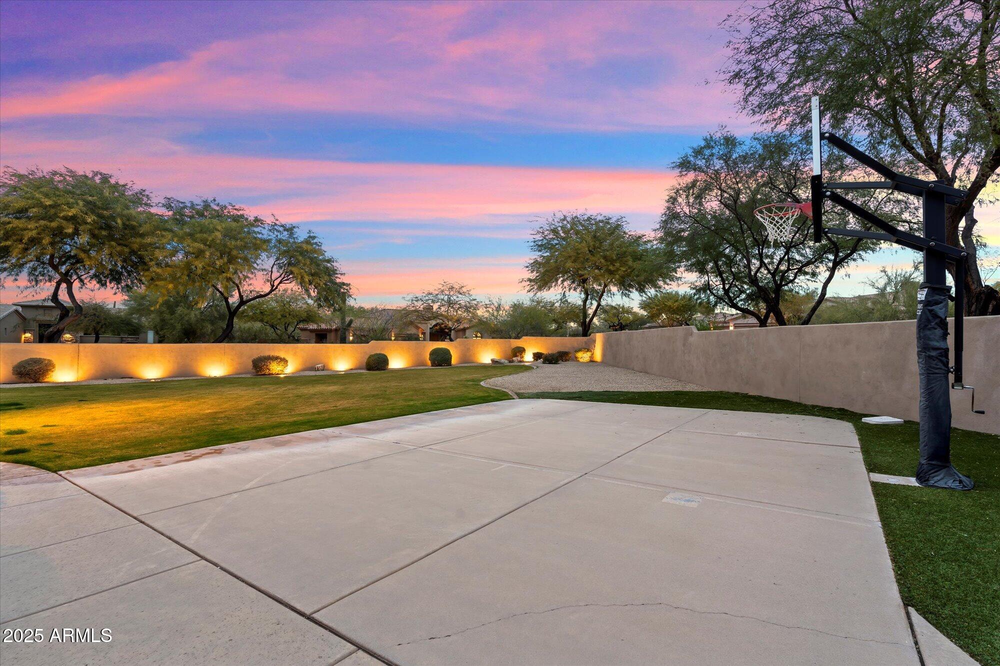 Scottsdale, Arizona, 85266, United States, 4 Bedrooms Bedrooms, ,5 BathroomsBathrooms,Residential,Active,1997595
