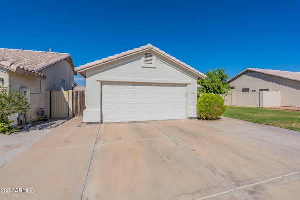 7116 N 81ST LN, GLENDALE, AZ 85303 - Image 1