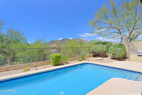 6860 E AMBER SUN DR, SCOTTSDALE, AZ 85266 - Image 1