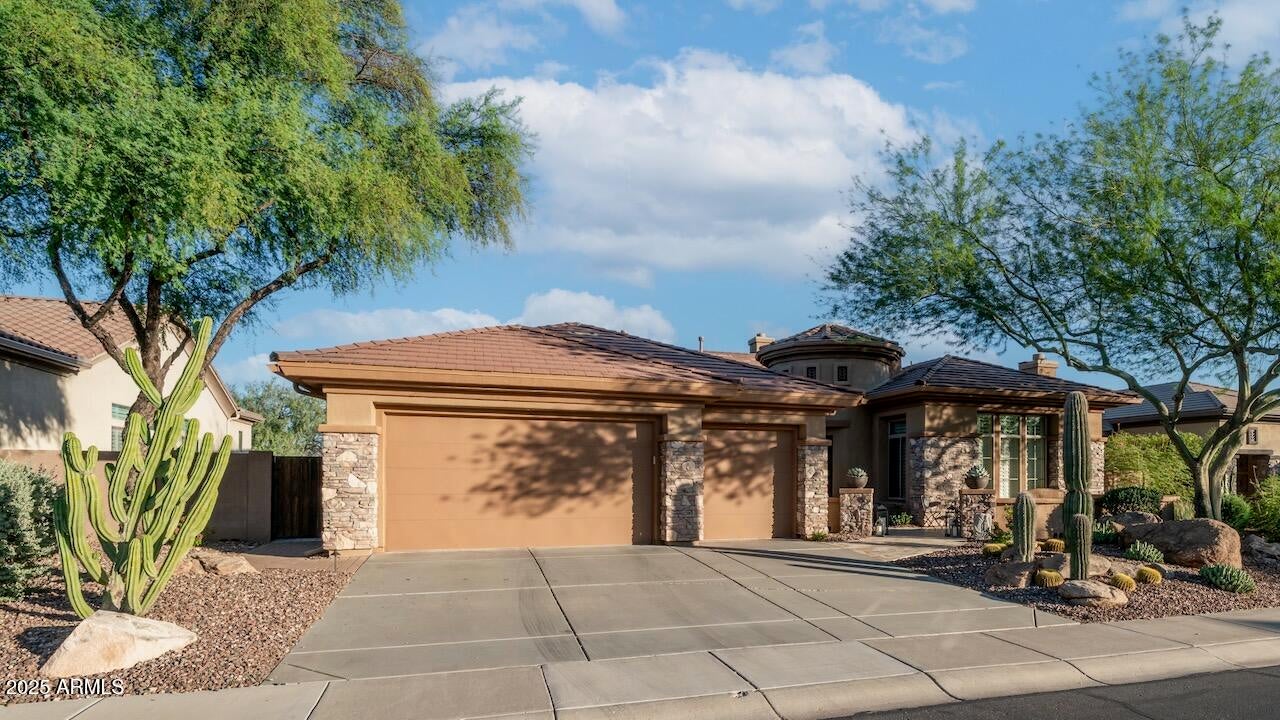 Phoenix, Arizona, 85086, United States, 4 Bedrooms Bedrooms, ,4 BathroomsBathrooms,Residential,Active,1992259