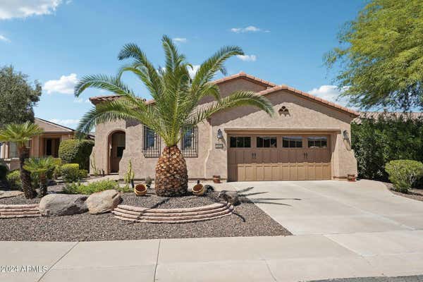 13050 W RED FOX RD, PEORIA, AZ 85383 - Image 1