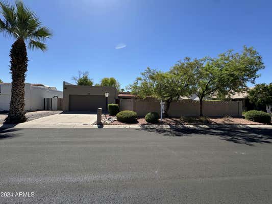 963 E LEEWARD LN, TEMPE, AZ 85283 - Image 1