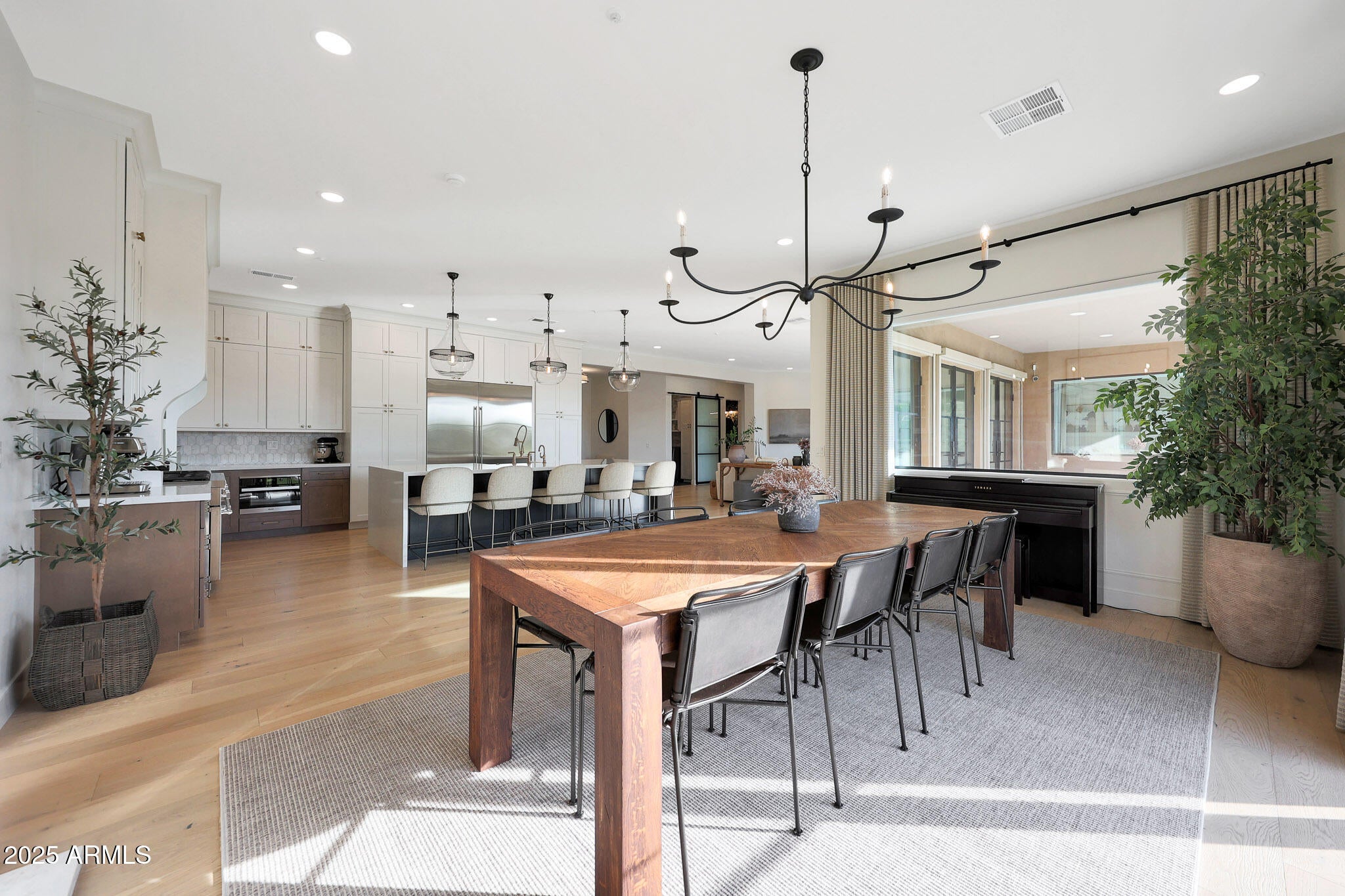 Scottsdale, Arizona, 85255, United States, 4 Bedrooms Bedrooms, ,3 BathroomsBathrooms,Residential,Active,1922308