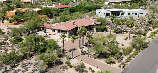 36618 N WILDFLOWER RD, CAREFREE, AZ 85377 - Image 1