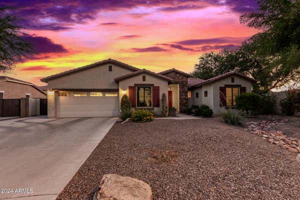 4456 S WATAUGA DR, GILBERT, AZ 85297 - Image 1