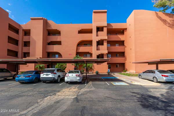 12222 N PARADISE VILLAGE PKWY S APT 237, PHOENIX, AZ 85032 - Image 1