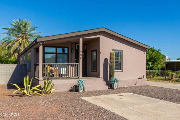 19629 N 25TH PL, PHOENIX, AZ 85050 - Image 1