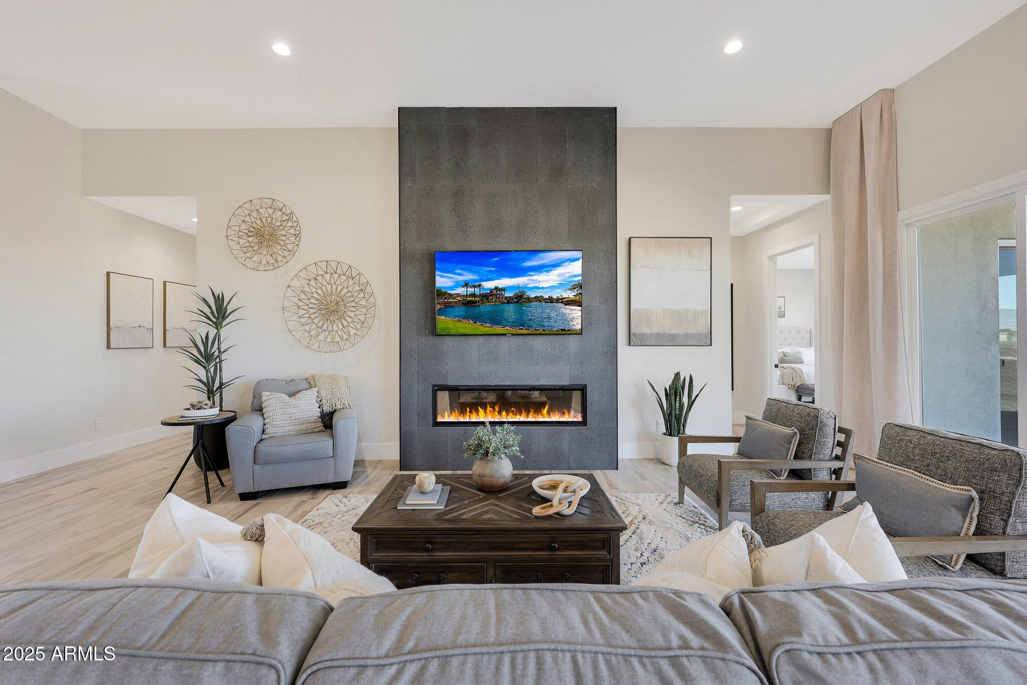 Prescott Valley, Arizona, 86315, United States, 4 Bedrooms Bedrooms, ,3 BathroomsBathrooms,Residential,Active,1772734