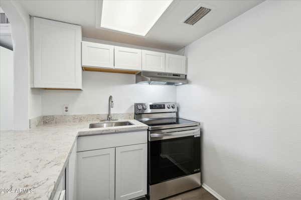 6302 N 64TH DR APT 17, GLENDALE, AZ 85301 - Image 1