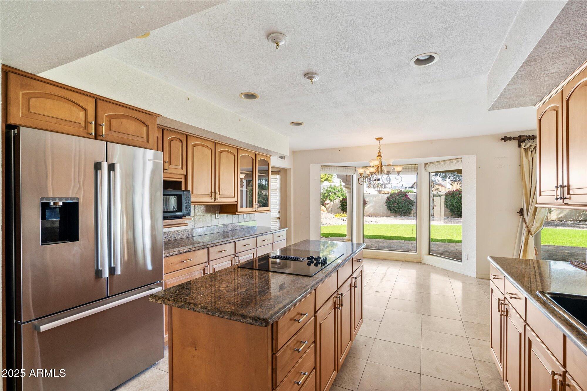 Scottsdale, Arizona, 85258, United States, 3 Bedrooms Bedrooms, ,3 BathroomsBathrooms,Residential,Active,1994962