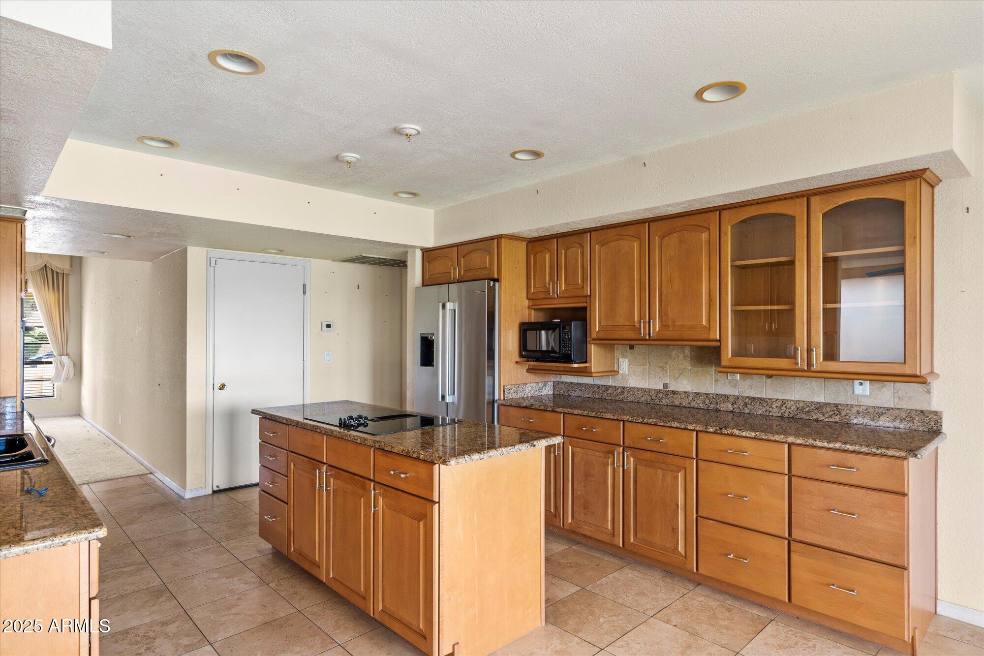 Scottsdale, Arizona, 85258, United States, 3 Bedrooms Bedrooms, ,3 BathroomsBathrooms,Residential,Active,1994962