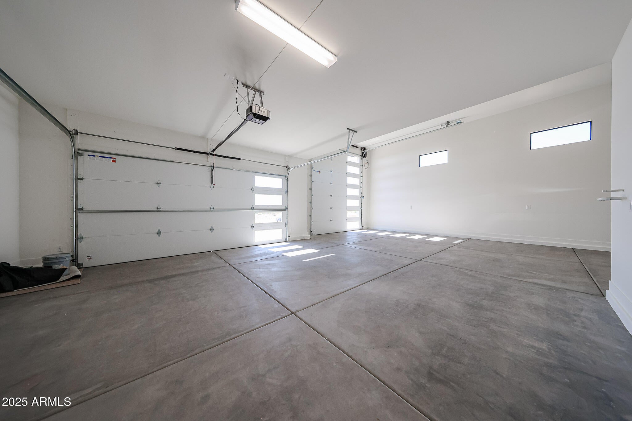 Phoenix, Arizona, 85086, United States, 4 Bedrooms Bedrooms, ,4 BathroomsBathrooms,Residential,Active,2012933