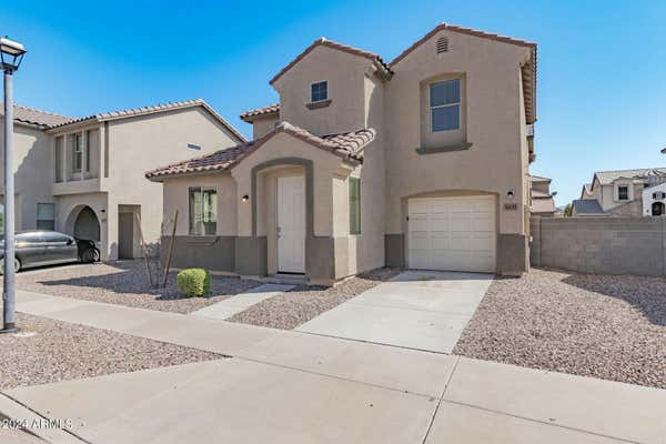 5431 W ODEUM LN, PHOENIX, AZ 85043, photo 3 of 30