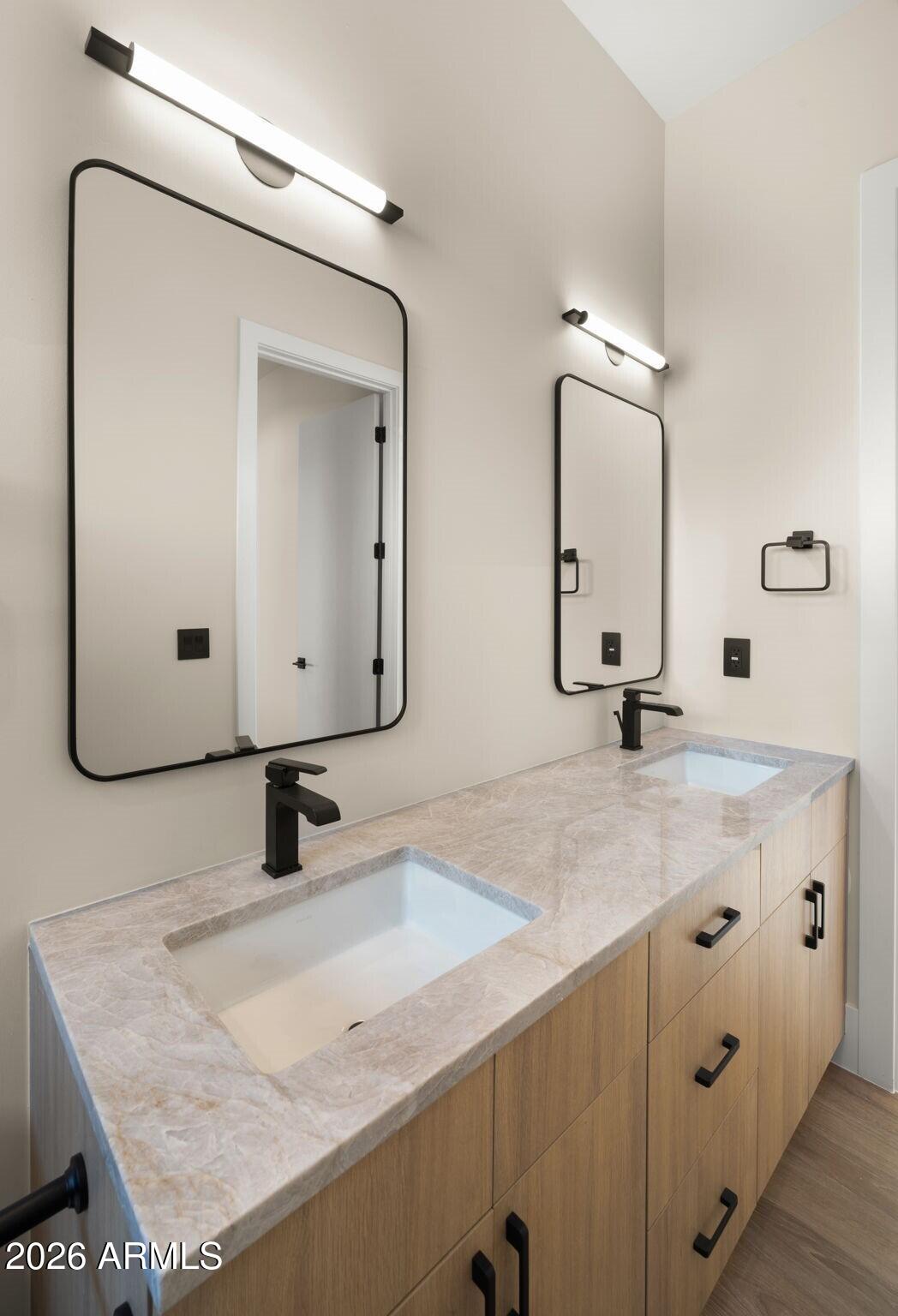 Scottsdale, Arizona, 85262, United States, 4 Bedrooms Bedrooms, ,4 BathroomsBathrooms,Residential,Active,2015222