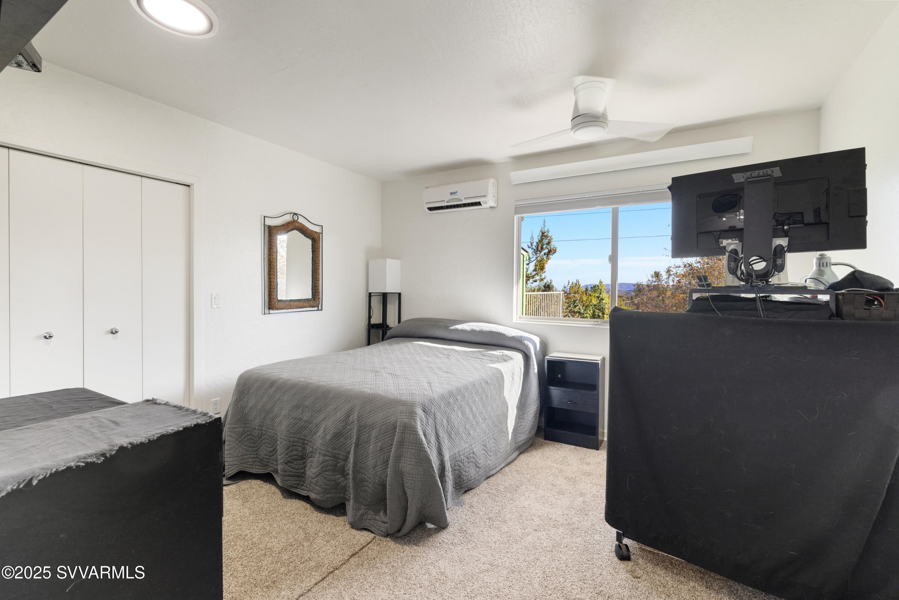 Sedona, Arizona, 86336, United States, 3 Bedrooms Bedrooms, ,4 BathroomsBathrooms,Residential,Active,1964482