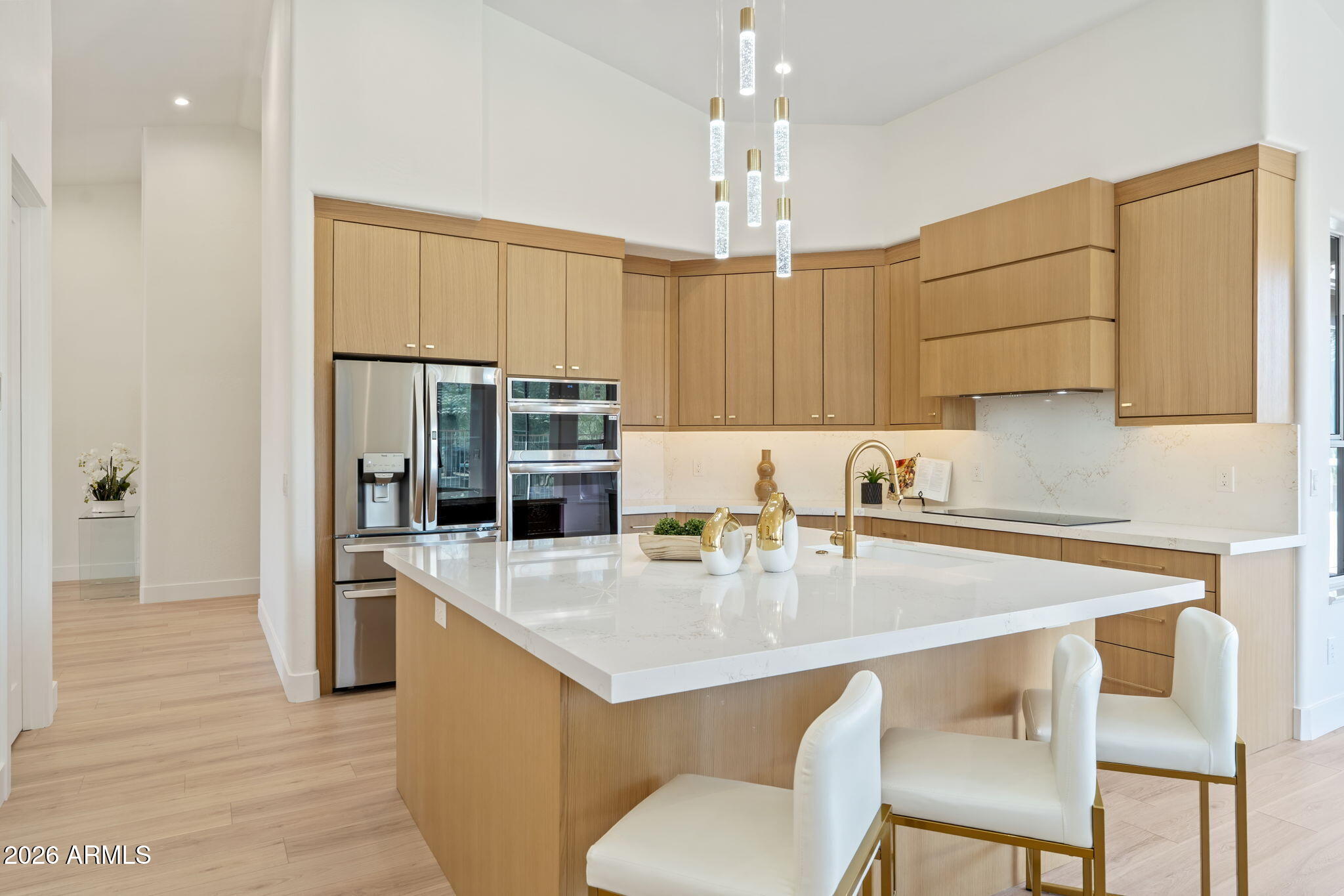 Scottsdale, Arizona, 85262, United States, 3 Bedrooms Bedrooms, ,3 BathroomsBathrooms,Residential,Active,2013675