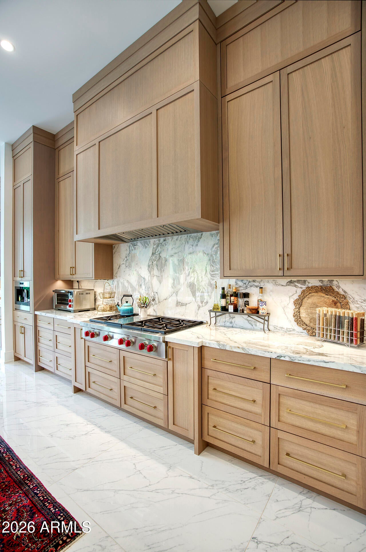 Scottsdale, Arizona, 85255, United States, 3 Bedrooms Bedrooms, ,4 BathroomsBathrooms,Residential,Active,2011209