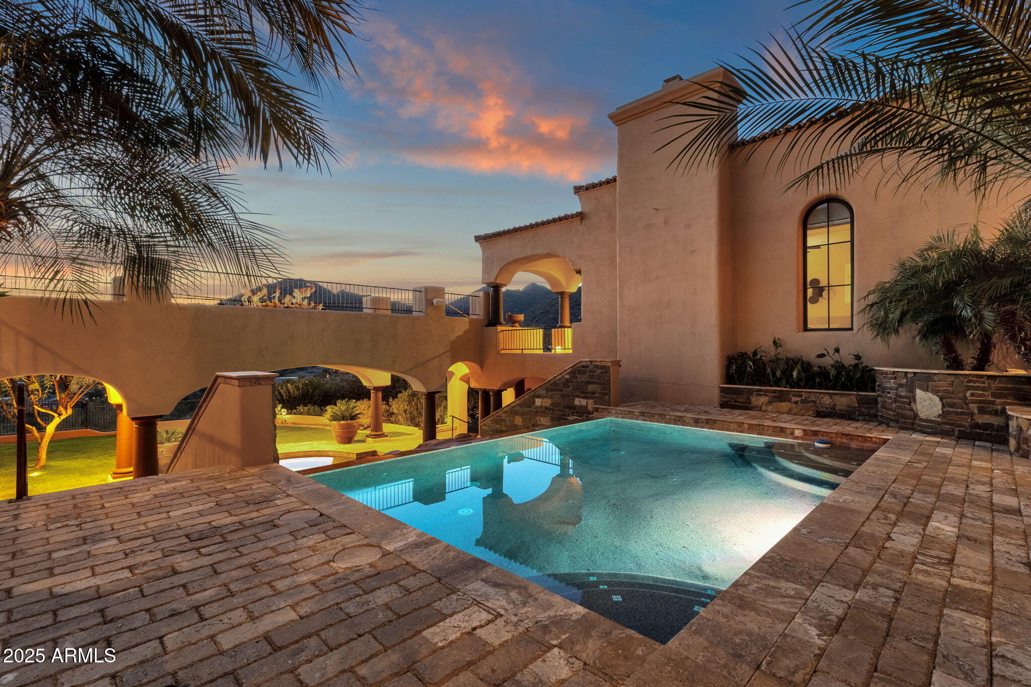 Fountain Hills, Arizona, 85268, United States, ,6 BathroomsBathrooms,Residential,Active,1770109