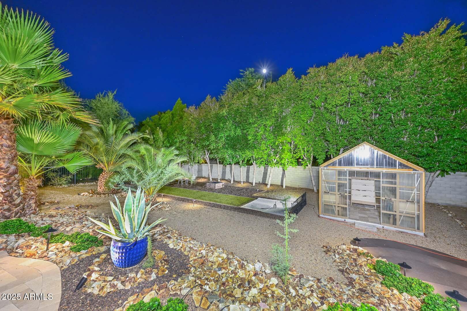 Peoria, Arizona, 85383, United States, 3 Bedrooms Bedrooms, ,4 BathroomsBathrooms,Residential,Active,1943830