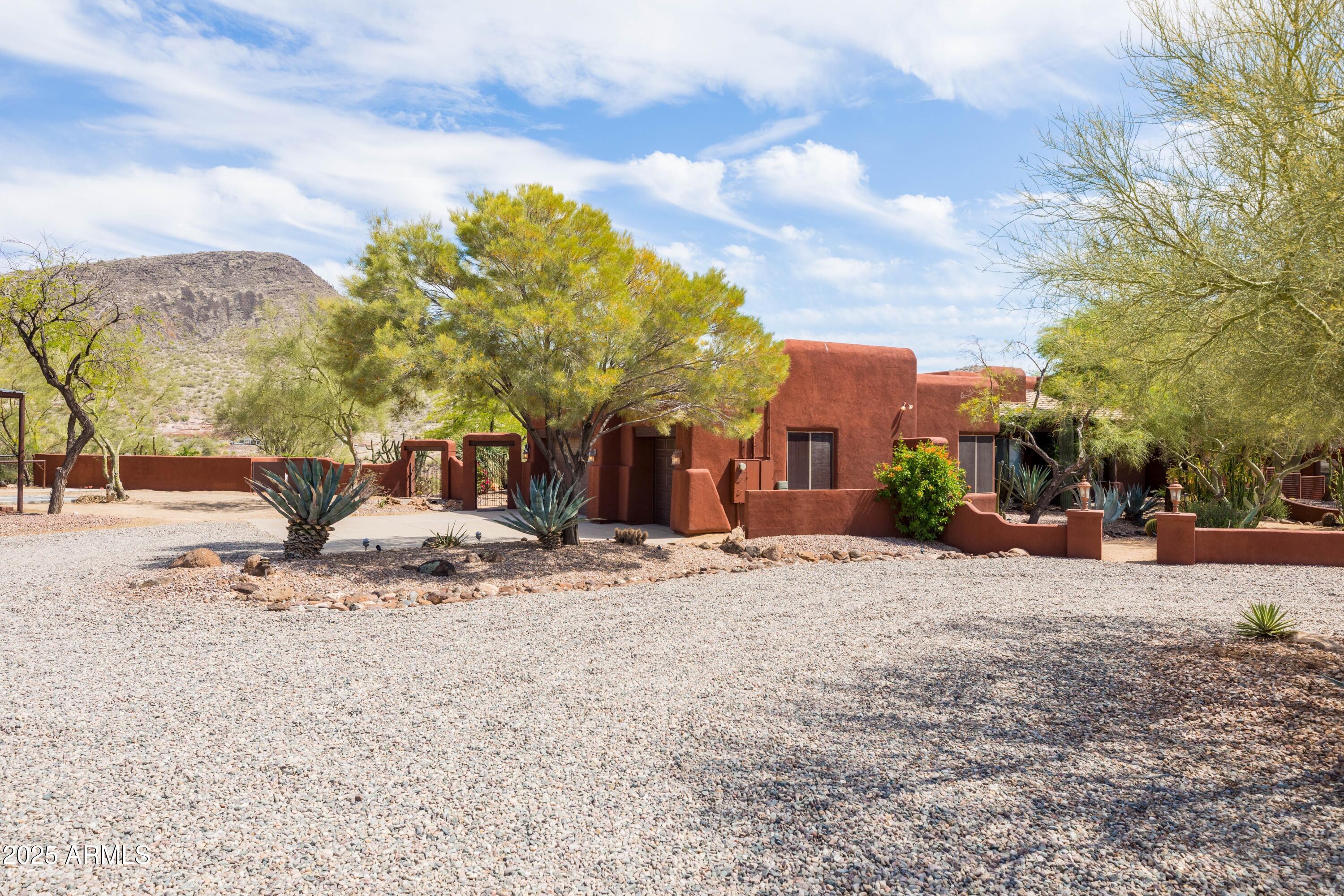 New River, Arizona, 85087, United States, 4 Bedrooms Bedrooms, ,3 BathroomsBathrooms,Residential,Active,1790921