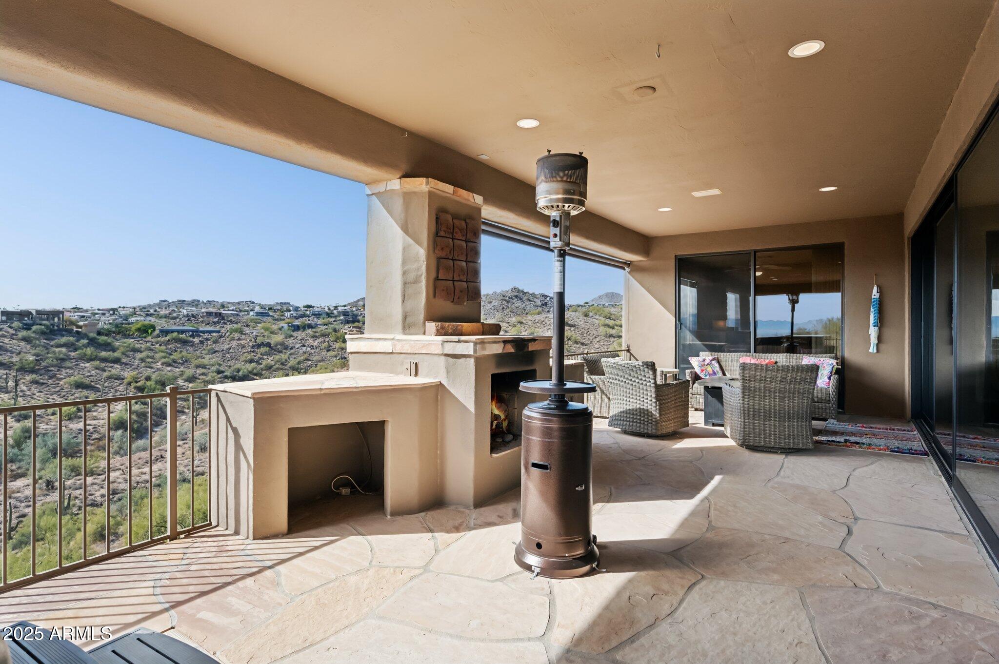 Fountain Hills, Arizona, 85268, United States, 4 Bedrooms Bedrooms, ,3 BathroomsBathrooms,Residential,Active,1702700