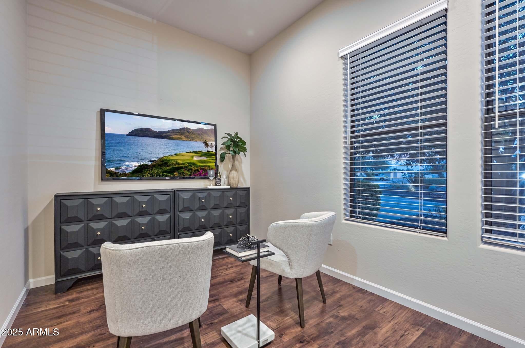 Phoenix, Arizona, 85032, United States, 5 Bedrooms Bedrooms, ,4 BathroomsBathrooms,Residential,Active,1993957