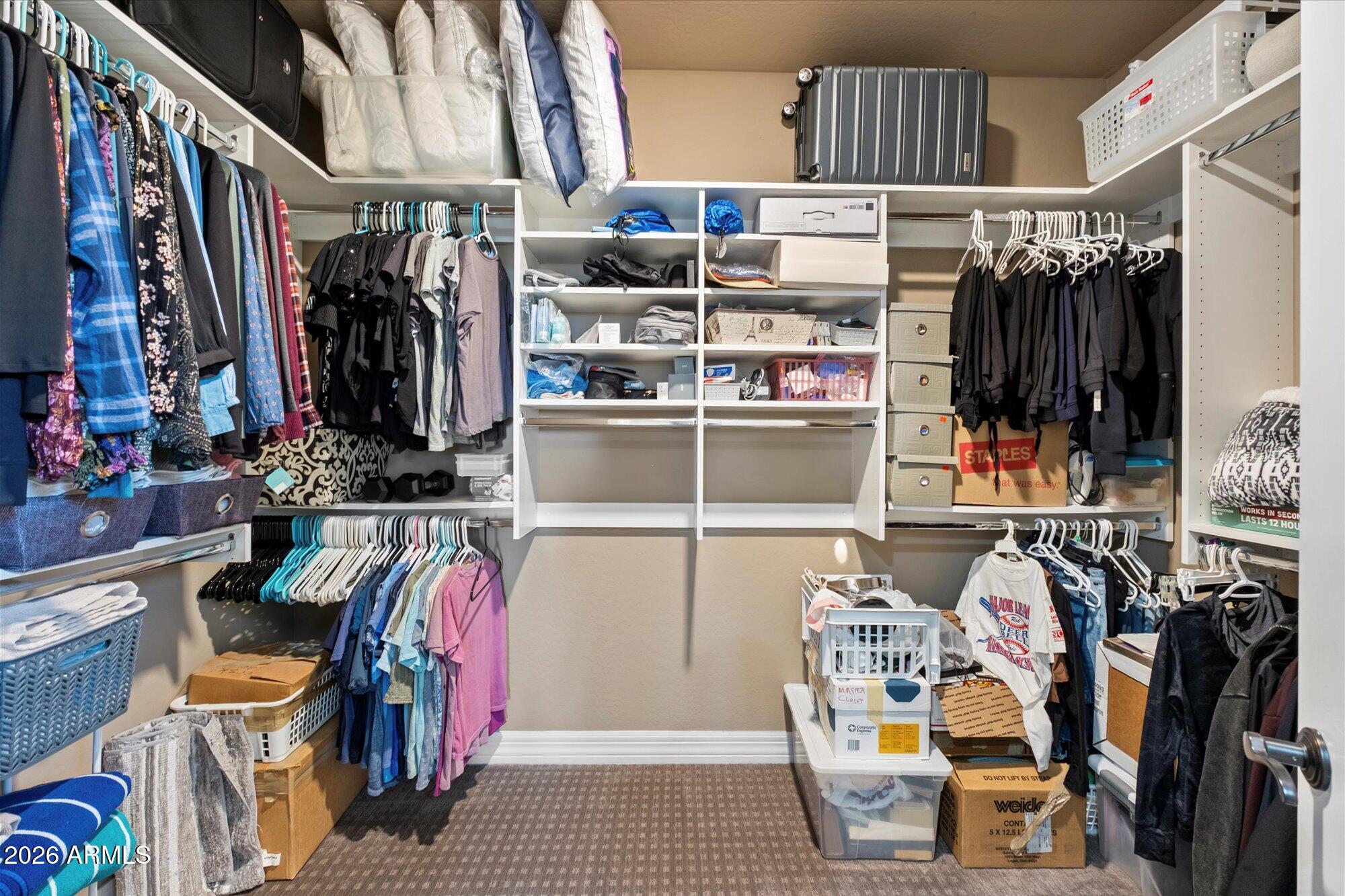 Scottsdale, Arizona, 85255, United States, 4 Bedrooms Bedrooms, ,3 BathroomsBathrooms,Residential,Active,2010534