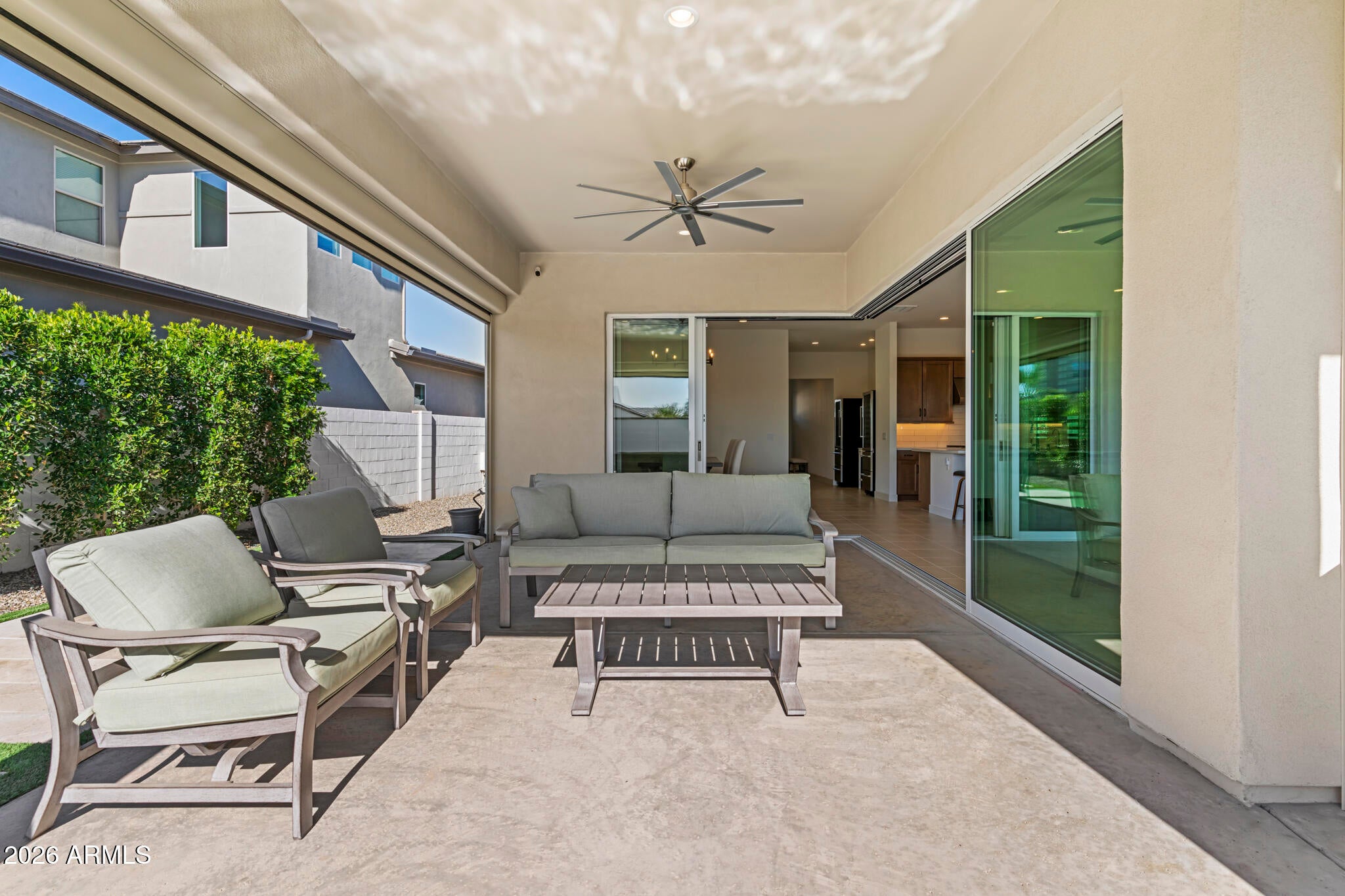 Surprise, Arizona, 85388, United States, 5 Bedrooms Bedrooms, ,4 BathroomsBathrooms,Residential,Active,2010525