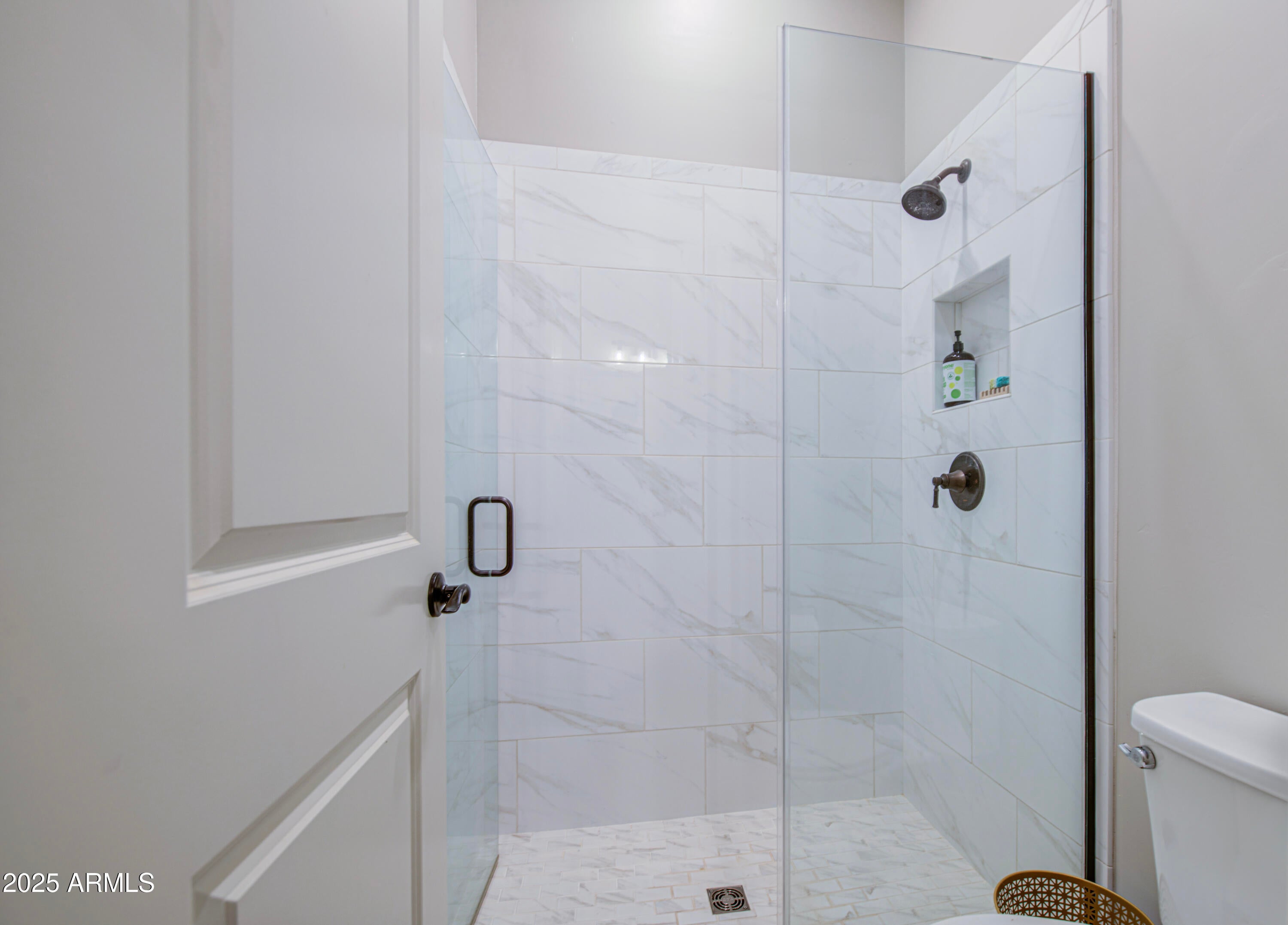 San Tan Valley, Arizona, 85140, United States, 4 Bedrooms Bedrooms, ,3 BathroomsBathrooms,Residential,Active,2007047